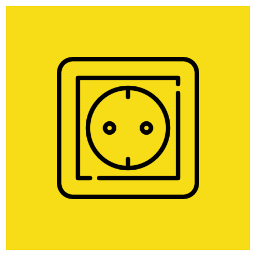 РОЗЕТКИ И ВЫКЛЮЧАТЕЛИ