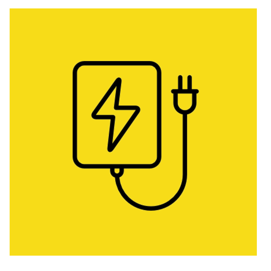 ЩИТЫ, БОКСЫ