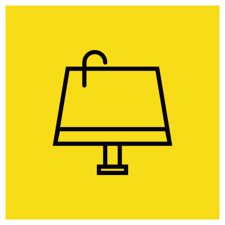 СВЕТОТЕХНИЧЕСКИЕ ИЗДЕЛИЯ И СВЕТИЛЬНИКИ