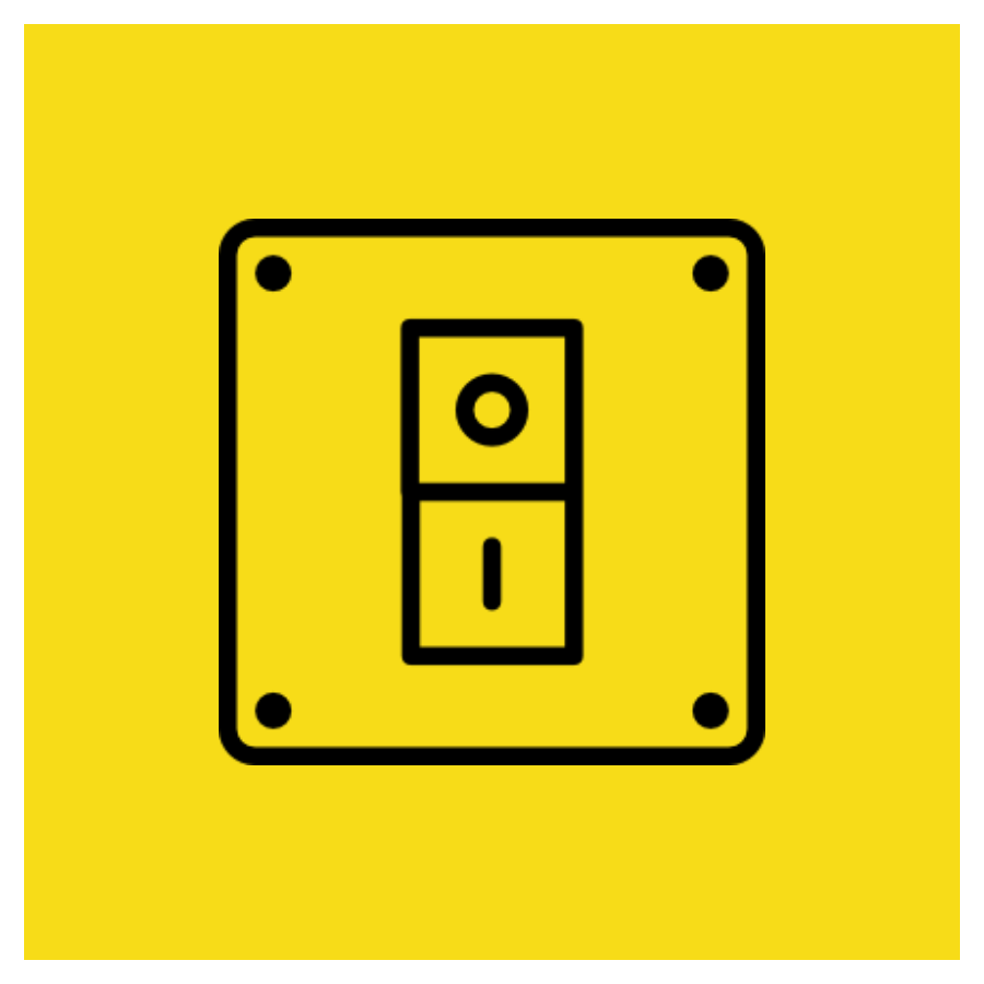 Модульное оборудование