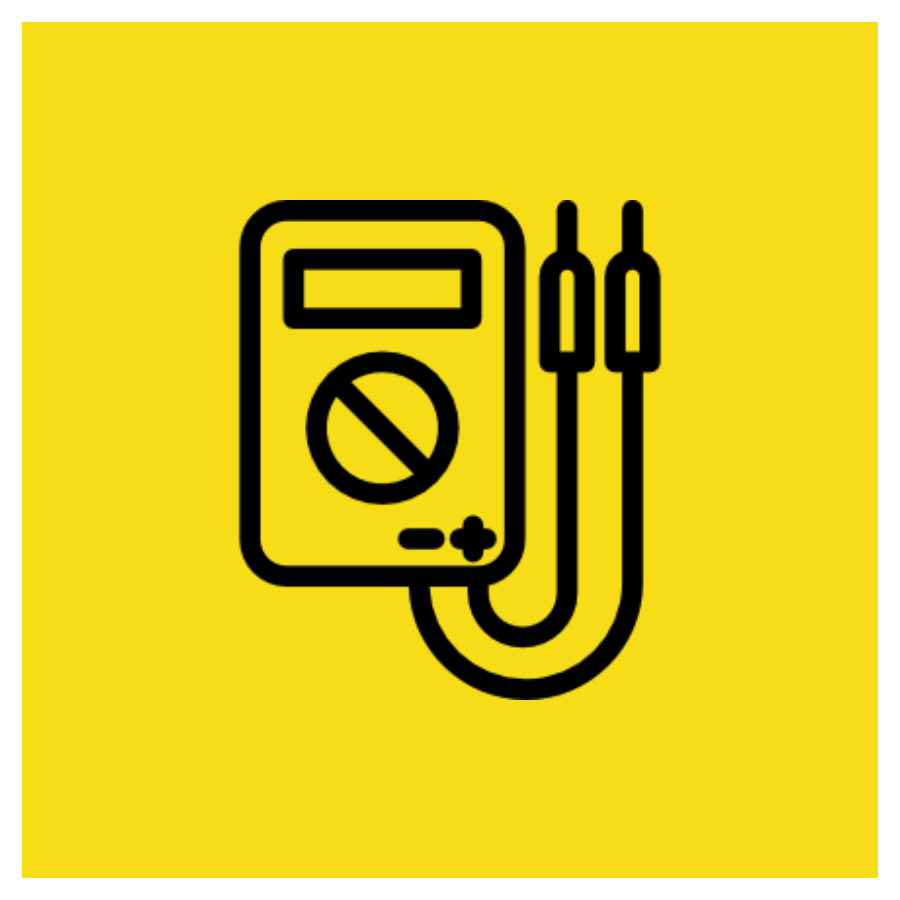 ЭЛЕКТРОМОНТАЖНЫЕ ИЗДЕЛИЯ И ИНСТРУМЕНТЫ