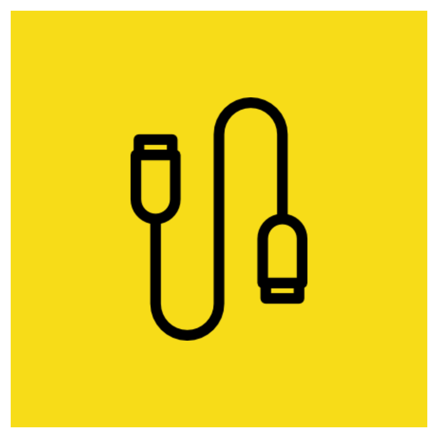 КАБЕЛЬ И ПРОВОД