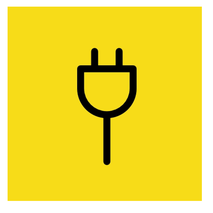 СИСТЕМЫ ДЛЯ ПРОКЛАДКИ КАБЕЛЯ