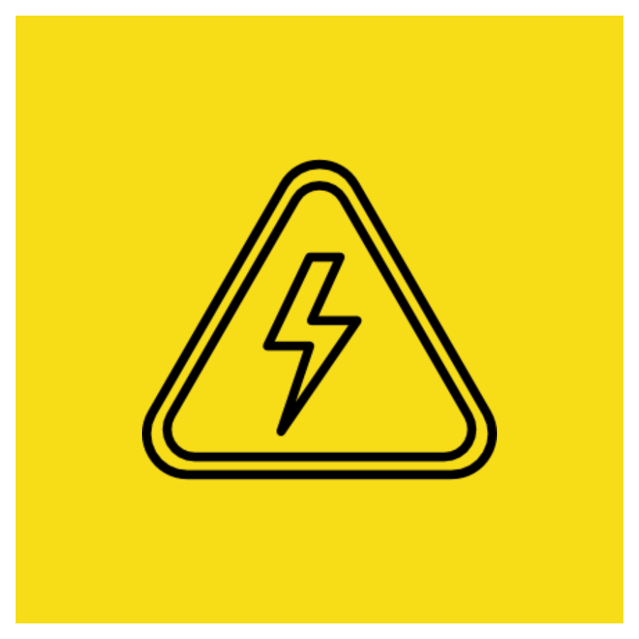 Низковольтное оборудование