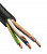 Кабель ВВГнг, ВВГнг-LS, КГ, АВВГ